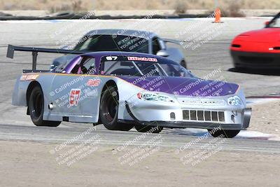media/Sep-15-2024-Speed Ventures (Sun) [[7a54f7ed2f]]/Green Group/Session 3 (Off Ramp)/